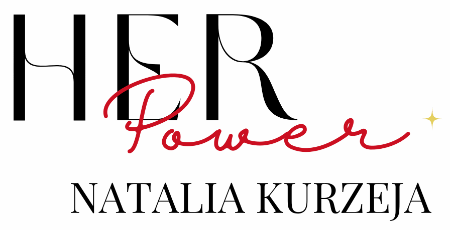 herpower.pl